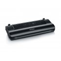 Severin FS 3610 tyhjiöpakkauslaite 500 mbar musta Severin FS 3610 tyhjiöpakkauslaite 500 mbar musta