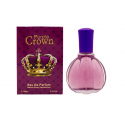 Fine Perfumery, Purple Crown, Eau De Parfum, For Women, 100 ml Fine Perfumery, Purple Crown, Eau De Parfum, For Women, 100 ml