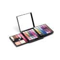 Nouba, Nouba, Multi-use, Face Palette, 77 Shades Nouba, Nouba, Multi-use, Face Palette, 77 Shades