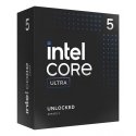 Intel Core Ultra 5 235 protsessor 24 MB Smart Cache Karp Intel Core Ultra 5 235 protsessor 24 MB Smart Cache Karp