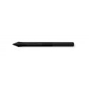 Wacom Intuos S графический планшет Черный 2540 lpi 152 x 95 mm USB Wacom Intuos S графический планшет Черный 2540 lpi 152 x 95 mm USB