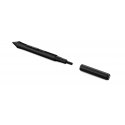 Wacom Intuos S grafiskās planšete Melns 2540 lpi 152 x 95 mm USB Wacom Intuos S grafiskās planšete Melns 2540 lpi 152 x 95 mm USB