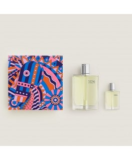 Hermes H24 Vīrieši 2 pcs