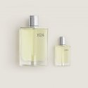 Hermes H24 Vīrieši 2 pcs