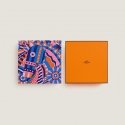 Hermes H24 Люди 2 шт Hermes H24 Люди 2 шт