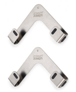 Joseph Joseph 301763 pannikaane aksessuaar