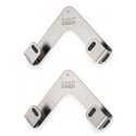 Joseph Joseph 301763 аксессуар для крышки Joseph Joseph 301763 аксессуар для крышки