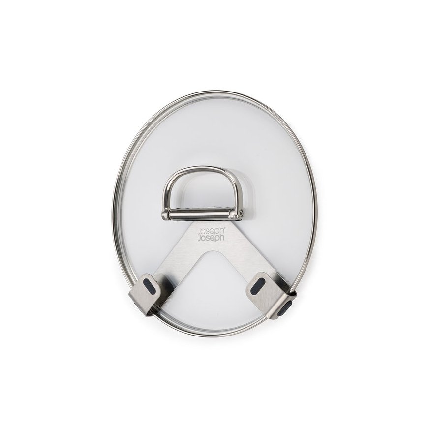 Joseph Joseph 301763 pan lid accessory – 2