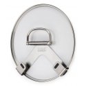 Joseph Joseph 301763 pan lid accessory Joseph Joseph 301763 pan lid accessory