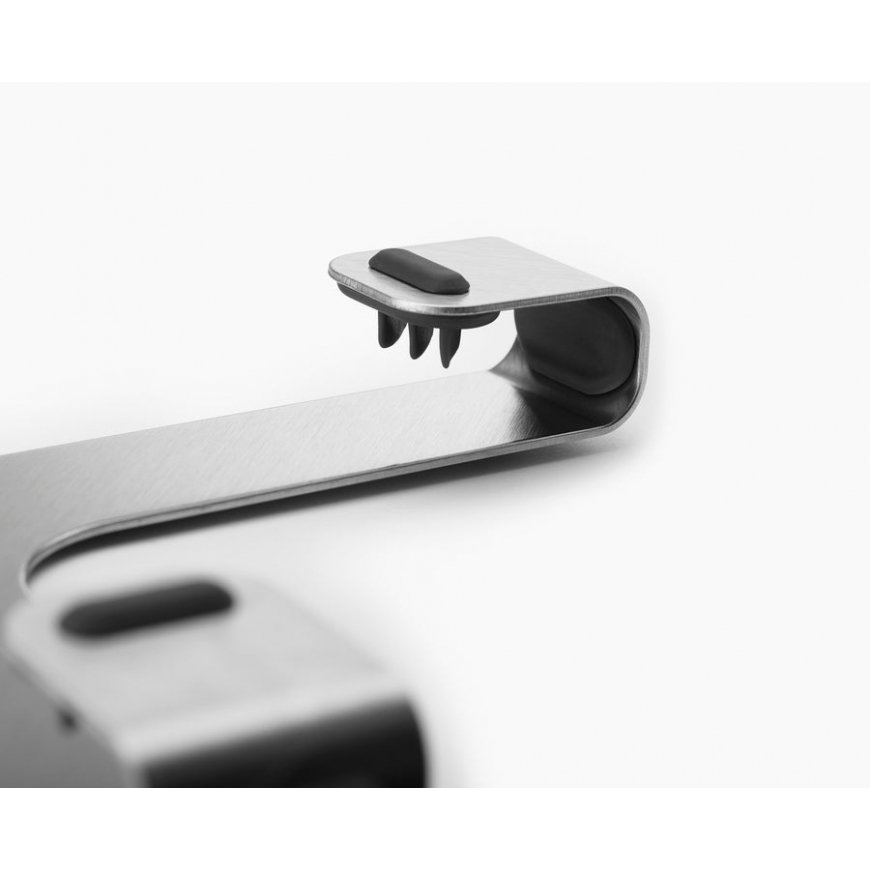 Joseph Joseph 301763 pan lid accessory – 4