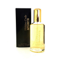 Fine Perfumery, Hidden Code Sports, Eau De Toilette, For Men, 10 Fine Perfumery, Hidden Code Sports, Eau De Toilette, For Men, 10