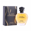Fine Perfumery, Black Hypnosis, Eau De Parfum, For Women, 100 ml Fine Perfumery, Black Hypnosis, Eau De Parfum, For Women, 100 ml
