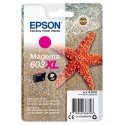 Epson C13T03A34010 rašalo kasetė 1 vnt Originalus Didelė (XL) išeiga Rausvai raudona Epson C13T03A34010 rašalo kasetė 1 vnt Originalus Didelė (XL) išeiga Rausvai raudona