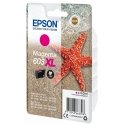 Epson C13T03A34010 rašalo kasetė 1 vnt Originalus Didelė (XL) išeiga Rausvai raudona Epson C13T03A34010 rašalo kasetė 1 vnt Originalus Didelė (XL) išeiga Rausvai raudona