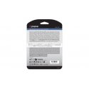 Kingston Technology 480G DC2000B PCIe 4.0 M.2 2280 Enterprise SSD Kingston Technology 480G DC2000B PCIe 4.0 M.2 2280 Enterprise SSD