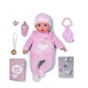 BABY born Annabell (43 cm)