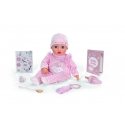 BABY born Annabell (43 cm)