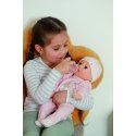 BABY born Annabell (43 cm)