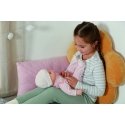 BABY born Annabell (43 cm)