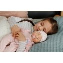 BABY born Annabell 43cm