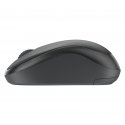 Logitech 920-009794 klaviatuur Hiir kaasa arvatud Kontor Raadioside QWERTZ Saksa keel Grafiit Logitech 920-009794 klaviatuur Hiir kaasa arvatud Kontor Raadioside QWERTZ Saksa keel Grafiit