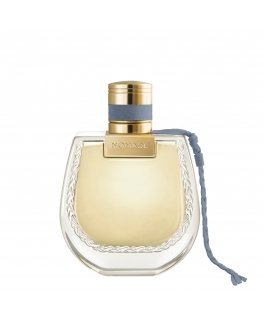 Chloé Nomade Lumière d'Egypte Eau De Parfum 75ml