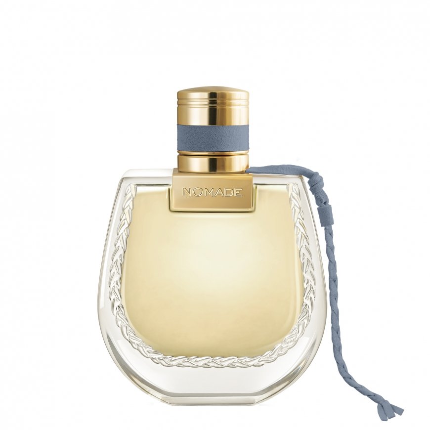 Chloé Nomade Lumière d'Egypte 75 ml Naised