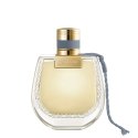 Chloé Nomade Lumière d'Egypte Eau De Parfum 75ml Chloé Nomade Lumière d'Egypte Eau De Parfum 75ml