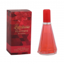 Fine Perfumery, Luminous, Eau De Parfum, For Women, 100 ml Fine Perfumery, Luminous, Eau De Parfum, For Women, 100 ml