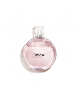 CHANEL Chance Eau Tendre 50 ml Naisten