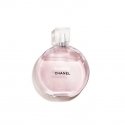 CHANEL Chance Eau Tendre 50 ml Sievietes CHANEL Chance Eau Tendre 50 ml Sievietes