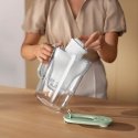 Brita MAXTRA Pro Experto Pitcher water filter White Brita MAXTRA Pro Experto Pitcher water filter White