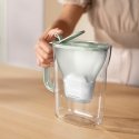 Brita MAXTRA Pro Experto Pitcher water filter White Brita MAXTRA Pro Experto Pitcher water filter White