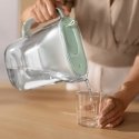 Brita MAXTRA Pro Experto Pitcher water filter White Brita MAXTRA Pro Experto Pitcher water filter White