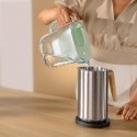 Brita MAXTRA Pro Experto Kannuga veefilter Valge Brita MAXTRA Pro Experto Kannuga veefilter Valge