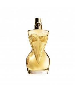 Jean Paul Gaultier Divine 30 ml Naised