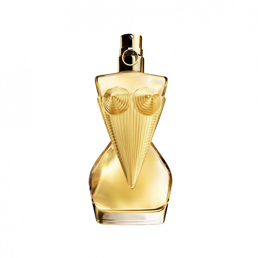 Jean Paul Gaultier Jean Paul Gaultier