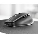 3Dconnexion CadMouse Pro Wireless (USB-C) 3Dconnexion CadMouse Pro Wireless (USB-C)