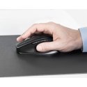 3Dconnexion CadMouse Pro Wireless (USB-C) 3Dconnexion CadMouse Pro Wireless (USB-C)