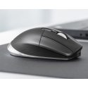 3Dconnexion CadMouse Pro Wireless (USB-C) 3Dconnexion CadMouse Pro Wireless (USB-C)