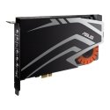 ASUS STRIX SOAR Vidinis 7.1 kanalai PCI-E ASUS STRIX SOAR Vidinis 7.1 kanalai PCI-E