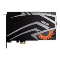ASUS STRIX SOAR Sisemine 7.1 kanalid PCI-E