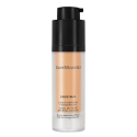 BareMinerals, Original Liquid Mineral, Luminous, Liquid Foundati BareMinerals, Original Liquid Mineral, Luminous, Liquid Foundati
