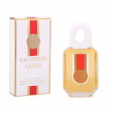 Fine Perfumery, Laghmani White Gold, Eau De Toilette, For Men, 8 Fine Perfumery, Laghmani White Gold, Eau De Toilette, For Men, 8