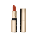 Bobbi Brown, Luxe, Hydrating, Cream Lipstick, 505, City Dawn, 3. Bobbi Brown, Luxe, Hydrating, Cream Lipstick, 505, City Dawn, 3.