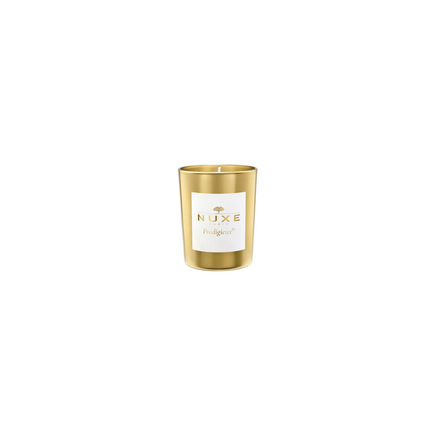 Prodigieuse Bougie Scented candle