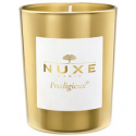 Prodigieuse Bougie Scented candle Prodigieuse Bougie Scented candle