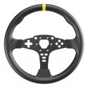 Moza Racing ES Wheel (12inch) Moza Racing ES Wheel (12inch)