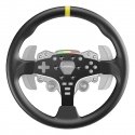 Moza Racing RS046 spēļu vadības pults piederums Wheel mod Moza Racing RS046 spēļu vadības pults piederums Wheel mod