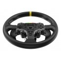Moza Racing RS046 аксессуар для игрового контроллера Wheel mod Moza Racing RS046 аксессуар для игрового контроллера Wheel mod